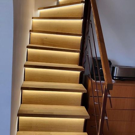 Вила Теkето I Vila Teketo Family Guest House Nikolovo Buitenkant foto