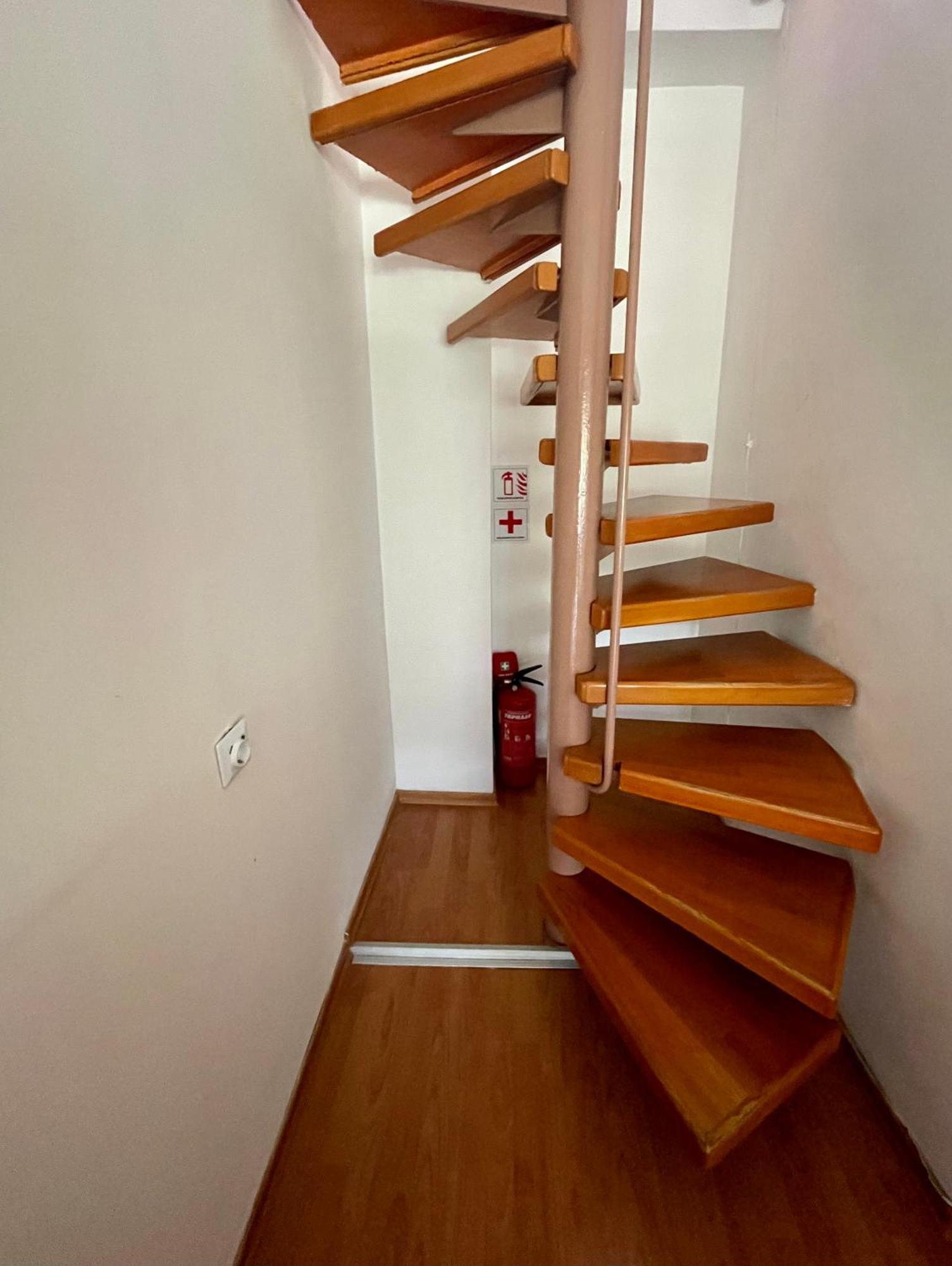 Вила Теkето I Vila Teketo Family Guest House Nikolovo Buitenkant foto