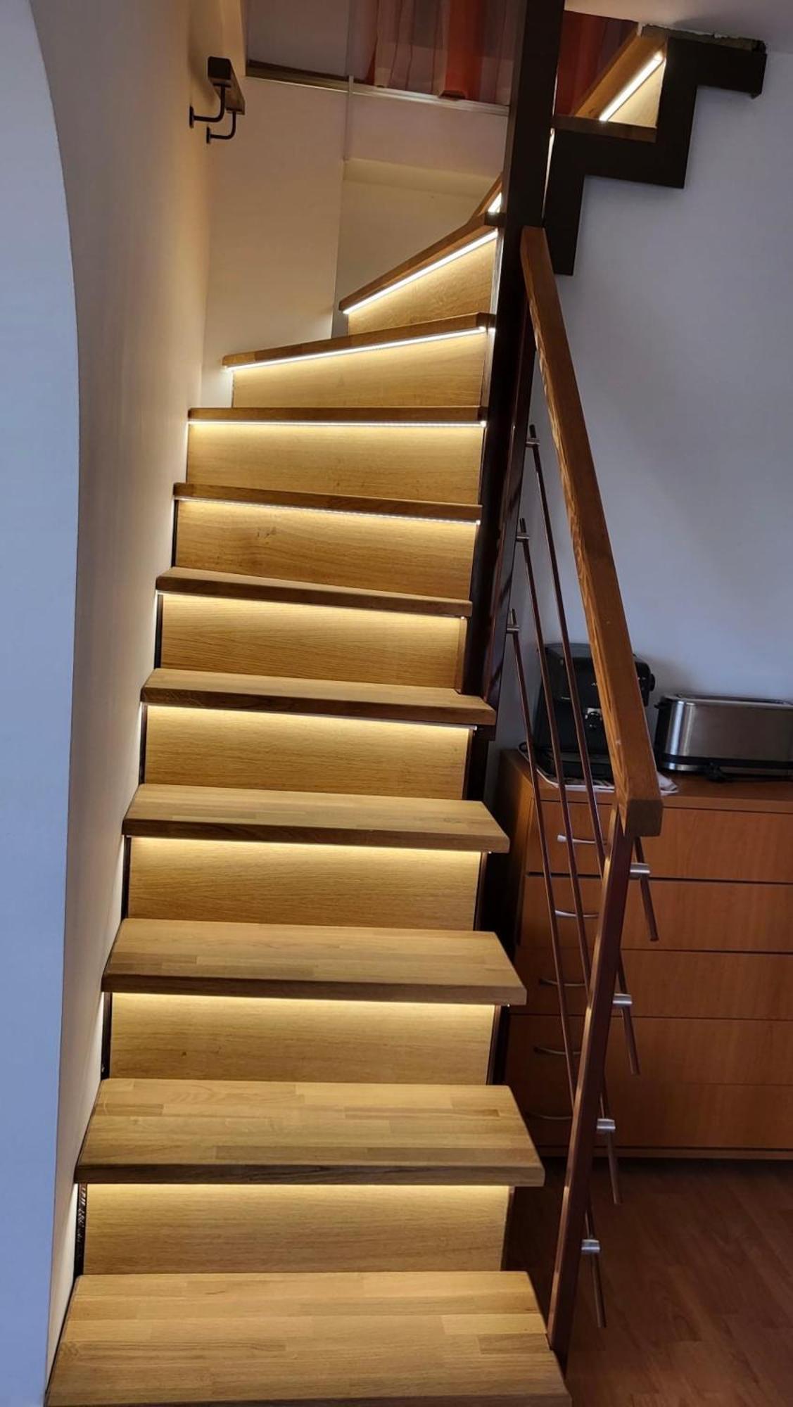 Вила Теkето I Vila Teketo Family Guest House Nikolovo Buitenkant foto